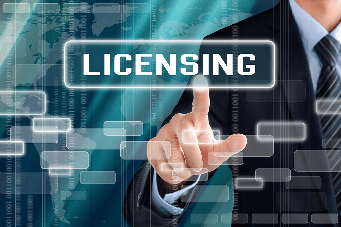 UAE Trade Licenses